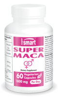 Super Maca