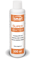 SuperWater