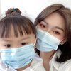Family Disposable Mask
