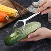 Fruit &Vegetable Peeler