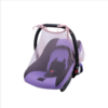Full Protection Mosquito Net for Strollers