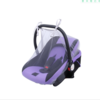 Full Protection Mosquito Net for Strollers
