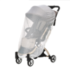 Full Protection Mosquito Net for Strollers