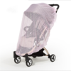 Full Protection Mosquito Net for Strollers