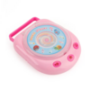Functional Pretend Play Toys for Children in Pink Household Series