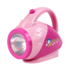 Functional Pretend Play Toys for Children in Pink Household Series