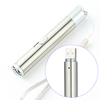 Funny Cat Toy USB Rechargeable Laser Pointer (Very Interesting)