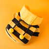Funny Pet Sweater