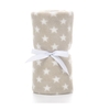 Fuzzy Blanket Soft Warm Cozy Coral Fleece Newborn Infant Receiving Blanket Toddlers Kids Nap Blanket