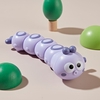 Fuzzy Caterpillar Children
