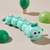 Fuzzy Caterpillar Children