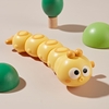 Fuzzy Caterpillar Children