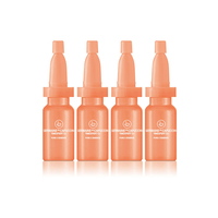 Timexpert C+ (A.G.E) Pure C Essence