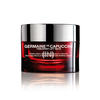 Timexpert Lift (IN) Neck Tautening & Firming Cream