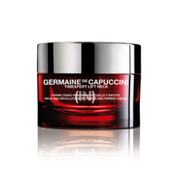 Timexpert Lift (IN) Neck Tautening & Firming Cream