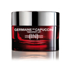 Timexpert Lift (IN) Supreme Definition Cream