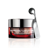 Timexpert Lift (IN) Supreme Definition Eye Contour Cream