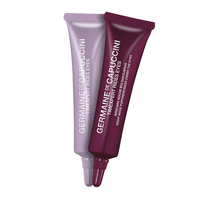 Timexpert Rides Eye Contour Day & Night Duo