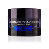 Timexpert SRNS High Recovery Comfort Night Cream