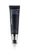 Timexpert SRNS High Repair Hands & Decolletage Cream