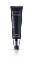 Timexpert SRNS High Repair Hands & Decolletage Cream