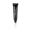 Timexpert SRNS Illuminating Detox Eye Formula