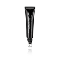 Timexpert SRNS Illuminating Detox Eye Formula