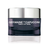 Timexpert SRNS Intensive Recovery Cream