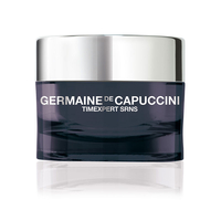 Timexpert SRNS Intensive Recovery Cream