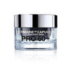 Timexpert SRNS PRO 60+ Extra Nourishing Cream