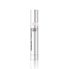 Timexpert White Spot Correction Intensive Serum