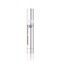 Timexpert White Spot Correction Intensive Serum