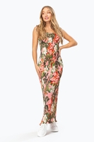 Hype Botanical Women