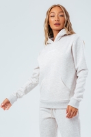 HYPE CREAM SCRIBBLE WOMEN