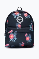 HYPE DAISY NIGHT BACKPACK