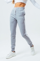HYPE GREY WOMEN
