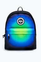 HYPE LIME FADE BACKPACK