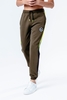 HYPE NEON FADE KIDS TRACK PANTS