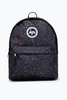 HYPE NEON SPLAT BACKPACK