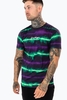 Hype Neon Vibe Men