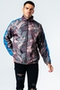 Hype Northern Camo Men