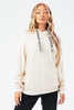 HYPE NUDE REVERSE LOOP BACK WOMEN