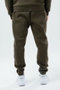 HYPE OAK OVERSIZED MEN