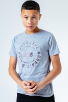 HYPE OIL COG KIDS T-SHIRT