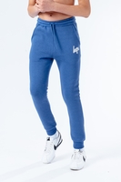 HYPE PETROL SCRIPT KIDS JOGGERS