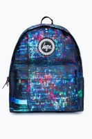 HYPE STATIC BACKPACK