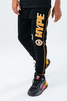 HYPE TEMPO KIDS JOGGERS