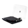 Elipson 100 RIAA BT Carbon Black