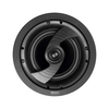 Elipson Architect In-IC6 6 inch In Ceiling Speaker - Each