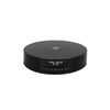 Elipson Music Centre BT HD Hi-Fi Stereo Amplifier
